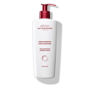 Hydrater Esthederm